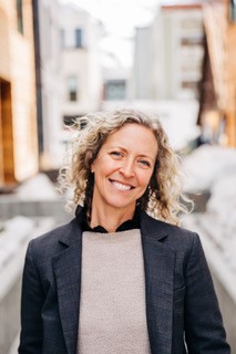 Allison Templin 2025-26